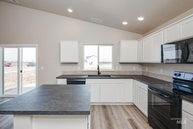 18265 N Strawflower Ave, Nampa, ID 83687 - photo 2