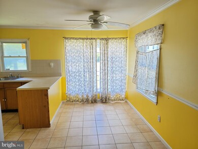 21 Buttercup Ln, Willingboro, NJ 08046 - photo 5