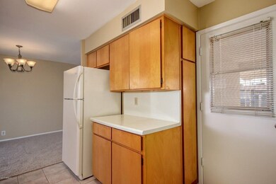 6028 E Ensenada St, Mesa, AZ 85205 - photo 2