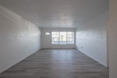 4300 58th St N unit 1907, Kenneth City, FL 33709 - photo 5