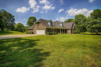 _MG_7268-HDR