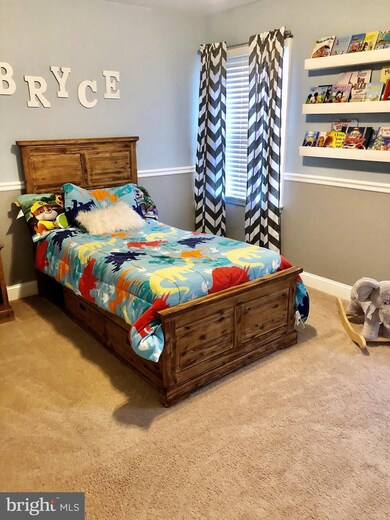 2234 Gennessee Ave, Atco, NJ 08004 - photo 7