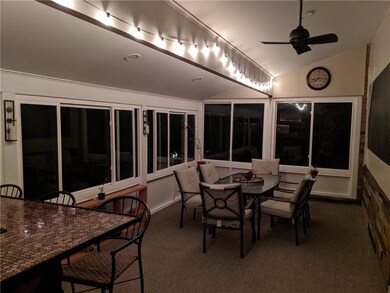 660 Georgetown Village, Indiana, PA 15701 - photo 3