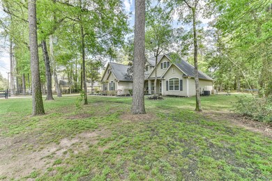 334 Skylark St, Magnolia, TX 77355 - photo 6