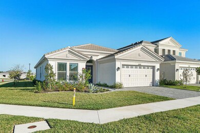 002-5968ButtonbushDrive-Westlake-FL-smal