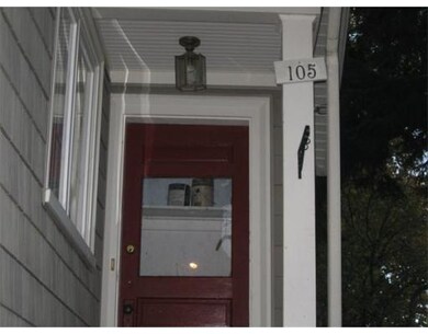 105 Hobart St, Quincy, MA 02170 - photo 4