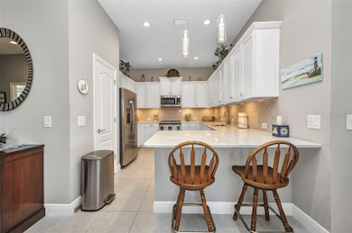 1678 Royal Ct, Punta Gorda, FL 33980 - photo 3