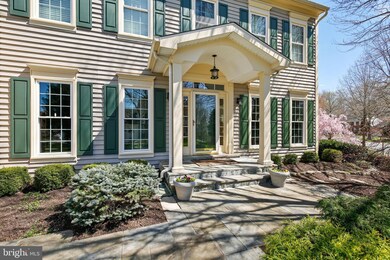 12116 Red Admiral Way, Germantown, MD 20876 - photo 4