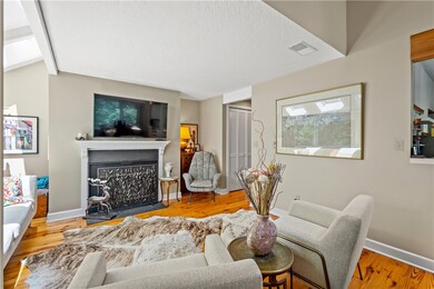 513 Laurel Pond-NeMacOlin, Farmington, PA 15437 - photo 5