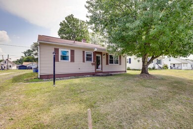 116 N 26th St Newark OH 43055 USA-002-02
