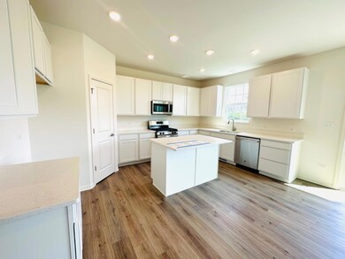 10979 Texas Ct, Crown Point, IN 46307 - photo 5