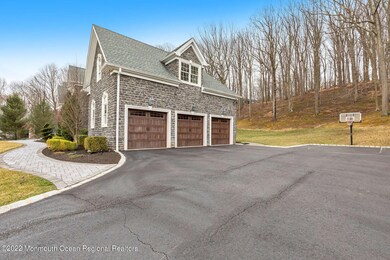 12 Chaser Ct, Holmdel, NJ 07733 - photo 4