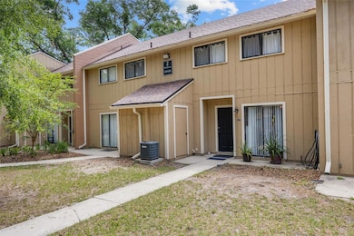 507 NW 39th Rd unit 317, Gainesville, FL 32607 - photo 2