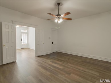 1909 Allen Ave, Saint Louis, MO 63104 - photo 6