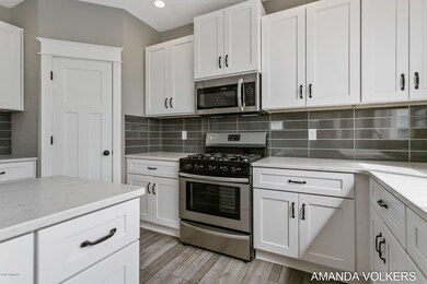 1572 Chase Ln SW, Byron Center, MI 49315 - photo 6