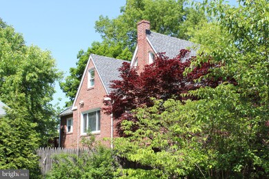 3022 Grindon Ave, Baltimore, MD 21214 - photo 5