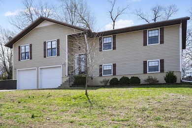 3-web-or-mls-DSC04013