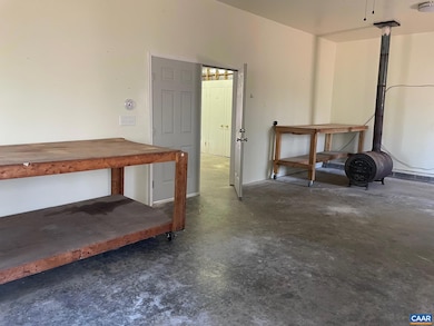 15048 Madison Run Rd, Gordonsville, VA 22942 - photo 7