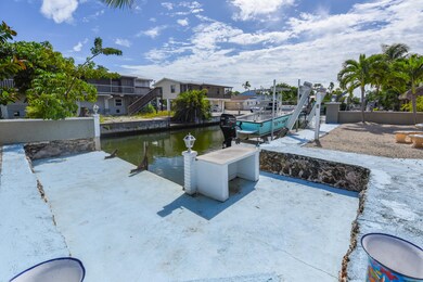 016-1669LantanaLane-BigPineKey-FL-33043-