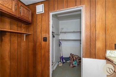 2493 2nd St, Worden, MT 59088 - photo 6