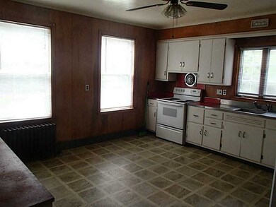 97 Child St, Warren, RI 02885 - photo 7