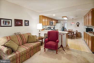 35 Independence Place, Chesterbrook, PA 19087 - photo 6