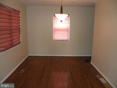 65 53rd Place SE, Washington, DC 20019 - photo 7