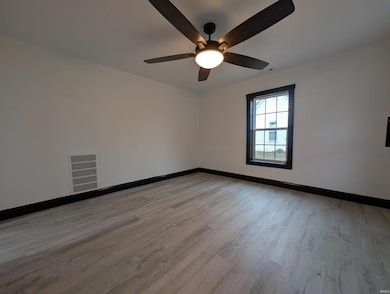 307 Giltner St, Oaktown, IN 47561 - photo 6