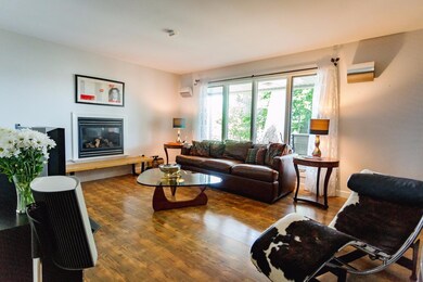 338 Oak Dr, La Porte, IN 46350 - photo 4