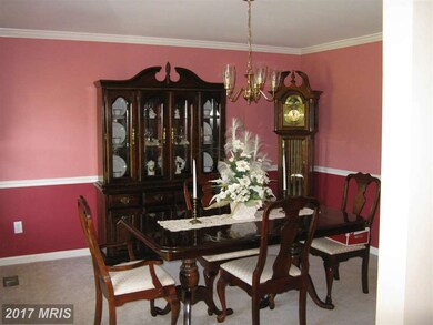 2425 Dixie Ln, Forest Hill, MD 21050 - photo 7