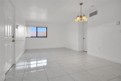 2740 W 61st St unit 204, Hialeah, FL 33016 - photo 7
