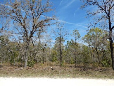 0 Royal Oak Dr unit 774762, Perry, FL 32348 - photo 3