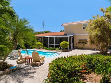 30985 Hibiscus Dr, Big Pine Key, FL 33043 - photo 2