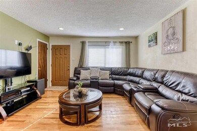 70 Sheridan Way, Sparks, NV 89431 - photo 4