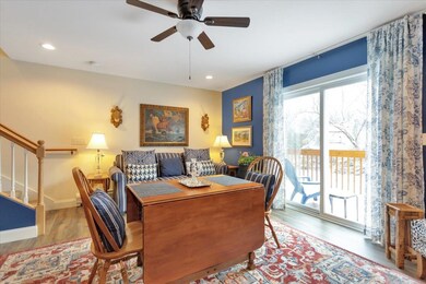 30 Ally, Swanton, VT 05488 - photo 7