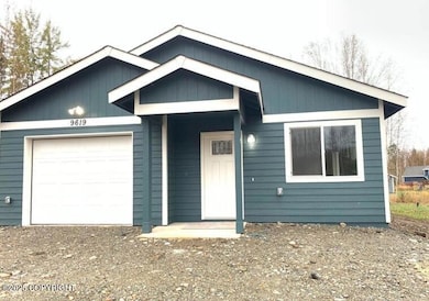 Screenshot 2025-08-07 221122