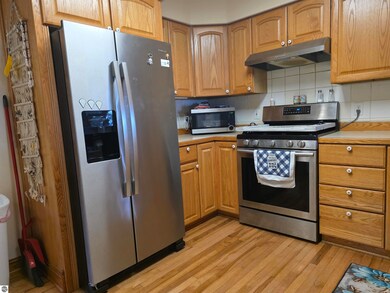 7969 E Cedar Lake Dr, Greenbush, MI 48738 - photo 7