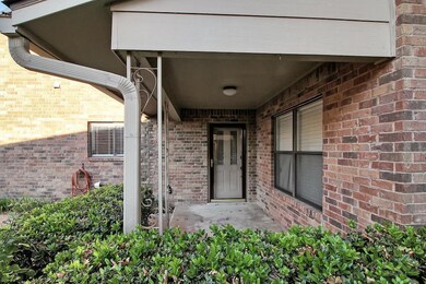 467 Summit Cir, Fredericksburg, TX 78624 - photo 4