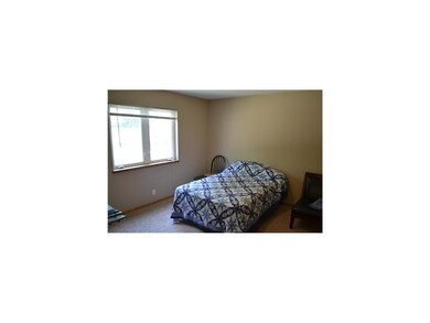 Master Bedroom.