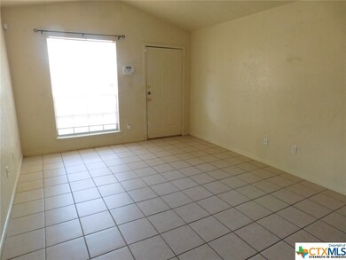 1210 Walt Morgan Cir, Copperas Cove, TX 76522 - photo 5