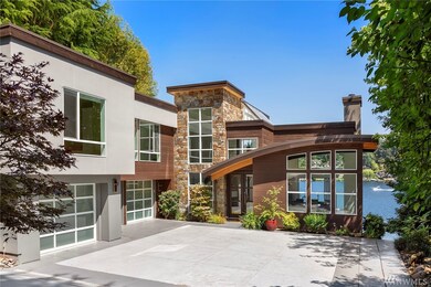 unlisted-address, Mercer Island, WA 98040 - photo 2