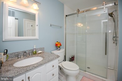 6605 Jupiter Hills Cir, Alexandria, VA 22312 - photo 6