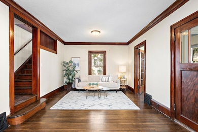 2119 Oliver Ave N, Minneapolis, MN 55411 - photo 5