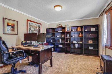 1908 Chemawa Rd NE, Keizer, OR 97303 - photo 5