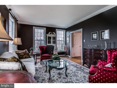 832 4 Streams Dr, West Chester, PA 19382 - photo 4