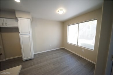 5710 E Tropicana Ave unit 1060, Las Vegas, NV 89122 - photo 6
