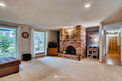 4908 93rd Ave W, University Place, WA 98467 - photo 6