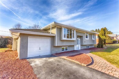 4408 N Church St, Whitehall, PA 18052 - photo 2