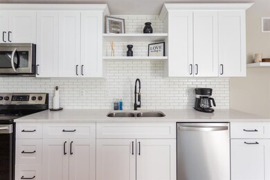 3309 Springland Ave, Michigan City, IN 46360 - photo 5