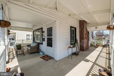 231 West Ave, Pitman, NJ 08071 - photo 5